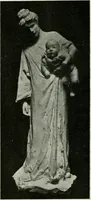 An illustration from Studio international (1893)