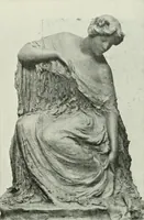 An illustration from Studio international (1893)