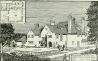 An illustration from Studio international (1893)