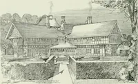 An illustration from Studio international (1893)