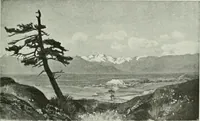 An illustration from Studio international (1893)