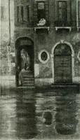 An illustration from Studio international (1893)