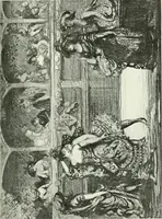 An illustration from Studio international (1893)