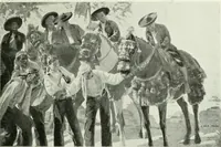 An illustration from Studio international (1893)