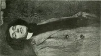 An illustration from Studio international (1893)