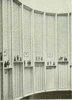 An illustration from Studio international (1893)