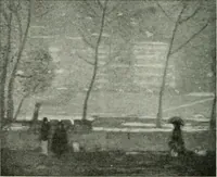 An illustration from Studio international (1893)