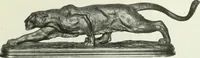 An illustration from Studio international (1893)