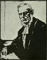 An illustration from Studio international (1893)