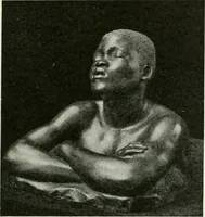 An illustration from Studio international (1893)