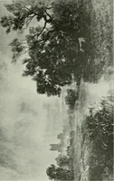An illustration from Studio international (1893)
