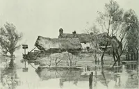 An illustration from Studio international (1893)