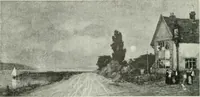 An illustration from Studio international (1893)