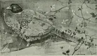 An illustration from Studio international (1893)