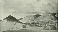 An illustration from Studio international (1893)