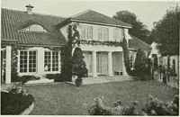 An illustration from Studio international (1893)