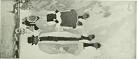 An illustration from Studio international (1893)