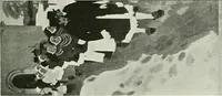 An illustration from Studio international (1893)