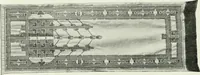 An illustration from Studio international (1893)