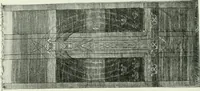 An illustration from Studio international (1893)