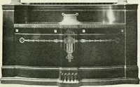 An illustration from Studio international (1893)