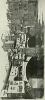 An illustration from Studio international (1893)