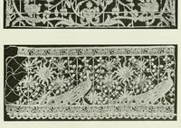 An illustration from Studio international (1893)