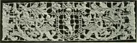 An illustration from Studio international (1893)