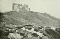 An illustration from Studio international (1893)