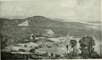 An illustration from Studio international (1893)