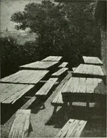 An illustration from Studio international (1893)