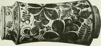 An illustration from Studio international (1893)