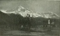 An illustration from Studio international (1893)