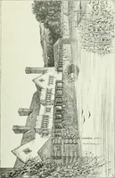 An illustration from Studio international (1893)