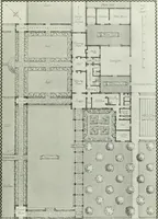 An illustration from Studio international (1893)