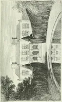 An illustration from Studio international (1893)