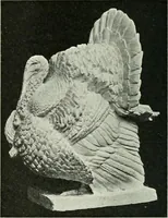 An illustration from Studio international (1893)