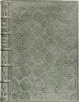 An illustration from Studio international (1893)