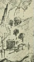 An illustration from Studio international (1893)