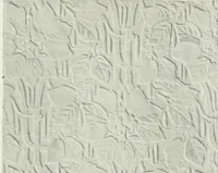 An illustration from Studio international (1893)