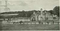 An illustration from Studio international (1893)