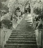 An illustration from Studio international (1893)