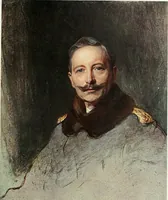 An illustration from Studio international (1893)