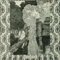 An illustration from Studio international (1893)