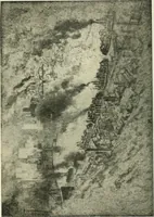 An illustration from Studio international (1893)