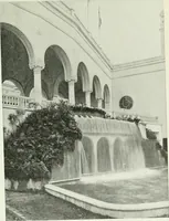 An illustration from Studio international (1893)
