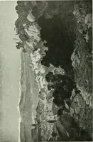 An illustration from Studio international (1893)