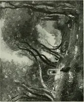 An illustration from Studio international (1893)