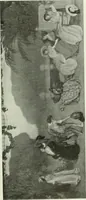 An illustration from Studio international (1893)