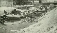 An illustration from Studio international (1893)